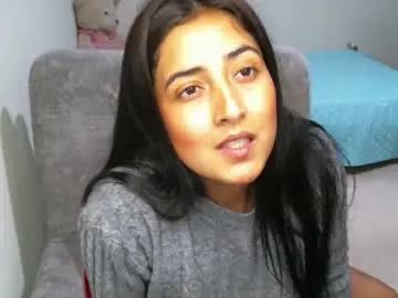 Chaturbate Adult Video Chat of couplecaliente10