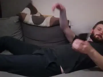 Chaturbate Sex Chat of dabsipabsi