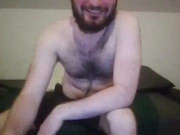 Chaturbate Best live sex cam show of dabsipabsi