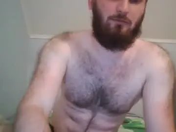 Chaturbate Live Sex of dabsipabsi