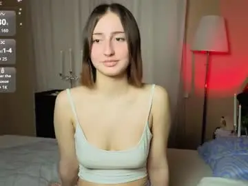 Chaturbate Adult Webcams of dark_project