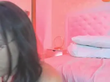 Chaturbate Best live sex cam show of debora_scoot