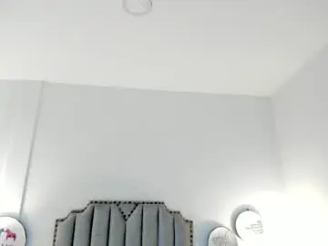 Chaturbate Free Live Porn of debora_scoot