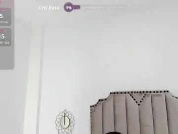 Chaturbate Adult Webcams of debora_scoot