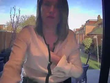 Chaturbate Adult Webcams of eatmypie69