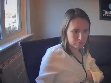 Chaturbate Live Sex Cam of eatmypie69