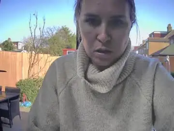 Chaturbate Best live sex cam show of eatmypie69