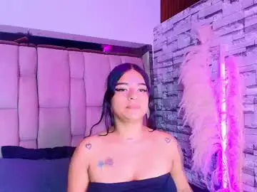 Chaturbate Best live sex cam show of emma_smith_001