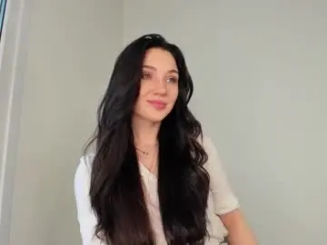 Chaturbate Best live sex cam show of helen__spark__