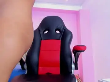 Chaturbate Best Webcam of irina_palvin