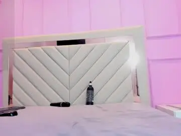 Chaturbate Free Live Porn of irina_palvin