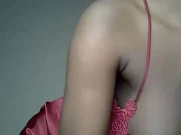 Chaturbate Best live sex cam show of jalie_petite256