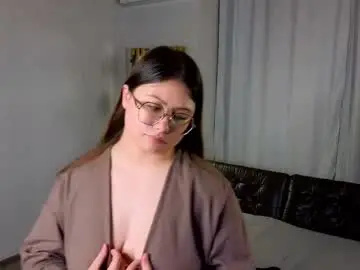 Chaturbate Sex Cam of lali_tali