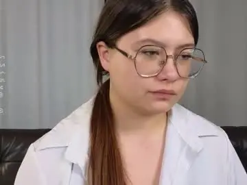 Chaturbate Free Porn Cam of lali_tali