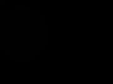 Chaturbate Watch Live Sex Cams of lilith_de_vil