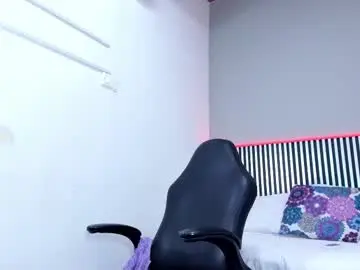 Chaturbate Adult Webcams of little_alli