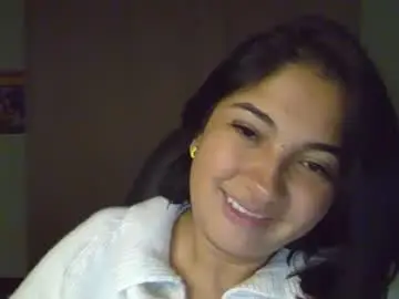 Chaturbate Watch Live Sex Cams of littleprety6969