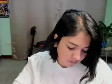 Chaturbate Best live sex cam show of littleprety6969