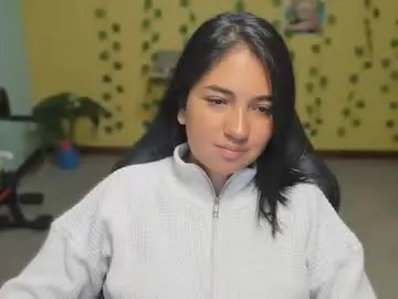 Chaturbate Adult Webcams of littleprety6969