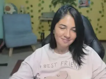 Chaturbate Free Live Porn of littleprety6969