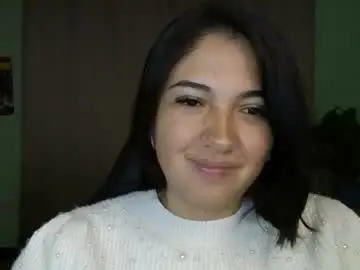 Chaturbate Live Sex of littleprety6969