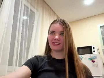 Chaturbate Free Porn Cam of logancadarette