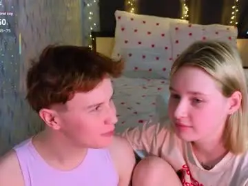 Chaturbate Best live sex cam show of lovelygirllss