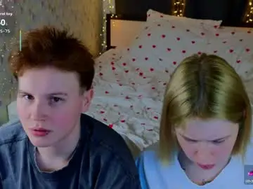 Chaturbate Free Live Porn of lovelygirllss