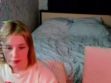 Chaturbate Best Webcam of lovelygirllss