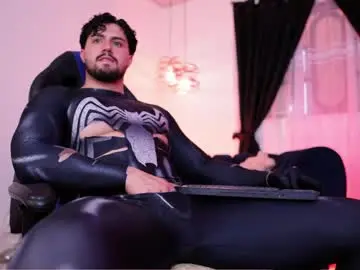 Chaturbate Adult Webcams of maximo_rodriguez