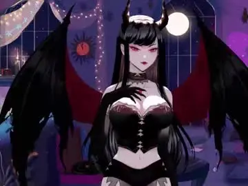 Chaturbate Free Live Porn of medusa_28