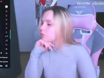 Chaturbate Best live sex cam show of miray_kuriyama