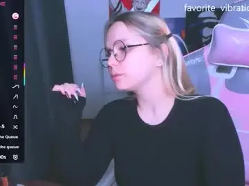 Chaturbate Private Sex Chat of miray_kuriyama