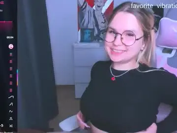 Chaturbate Free Porn Cam of miray_kuriyama