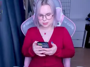 Chaturbate Live Sex of miray_kuriyama