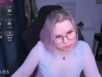 Chaturbate Best live sex cam show of miray_kuriyama