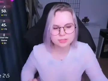 Chaturbate Best Webcam of miray_kuriyama