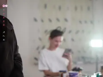 Chaturbate Adult Webcam of miray_kuriyama