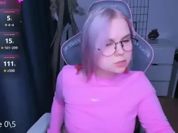 Chaturbate Live Porn of miray_kuriyama