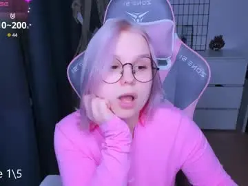 Chaturbate Free Porn Cam of miray_kuriyama