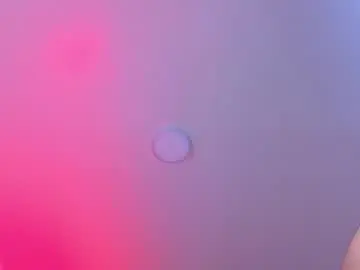 Chaturbate Sex Chat of mrfox__