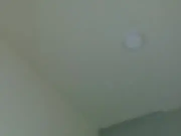 Chaturbate Nude Webcam of mrfox__