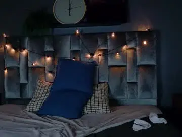 Chaturbate Best live sex cam show of mrfox__