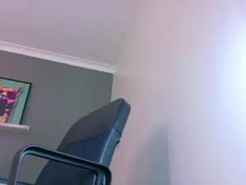 Chaturbate Adult Video Chat of mrfox__