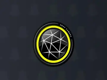 Chaturbate Live Sex Cam of natashaforyou