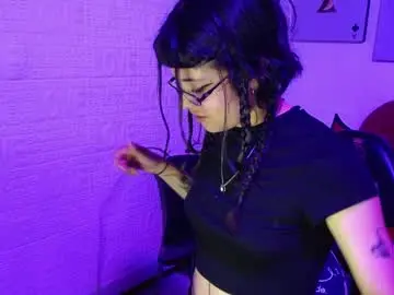 Chaturbate Best Webcam of petite_melodyy