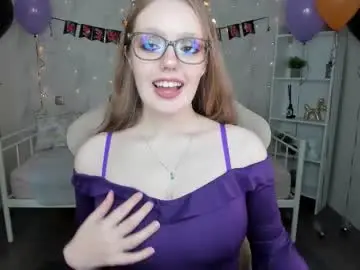 Chaturbate Watch Live Sex Cams of polly___cutie