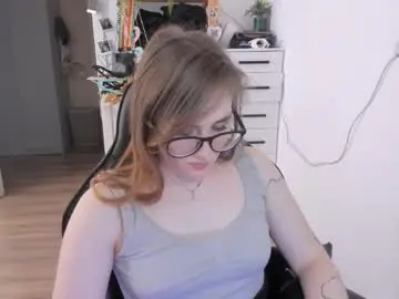 Chaturbate Live Porn of pureheartt