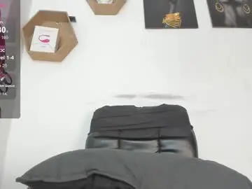 Chaturbate Live Porn of queen_natty