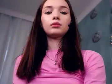 Chaturbate Adult Video Chat of sharagedye